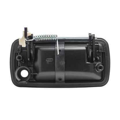 MANJ-99553 - MANIJA EXTERIOR PARA CHEVROLET BLAZER (S10) 1995-2001 IZQUIERDA DELANTERA