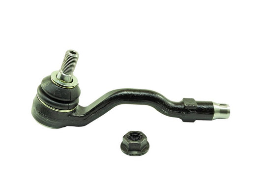 BAW-TD073 TERMINAL EXTERIOR PARA BMW X3 2.5I 2.5 6 2004-2006