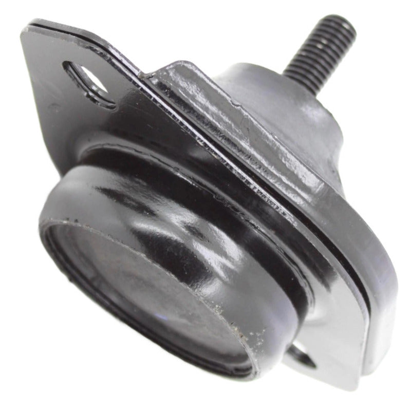 2707 - SOPORTE DE TRANSMISION TRASERO PARA FORD MUSTANG L4 2.3 1987-1993