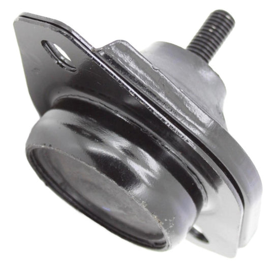 2707 - SOPORTE DE TRANSMISION TRASERO PARA FORD MUSTANG L4 2.3 1987-1993