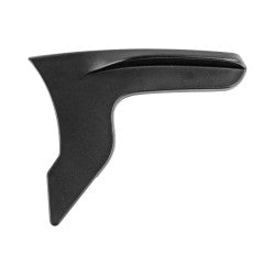 MANJ-107816 - MANIJA INTERIOR PARA FORD FOCUS 2012-2014 DERECHA DELANTERA