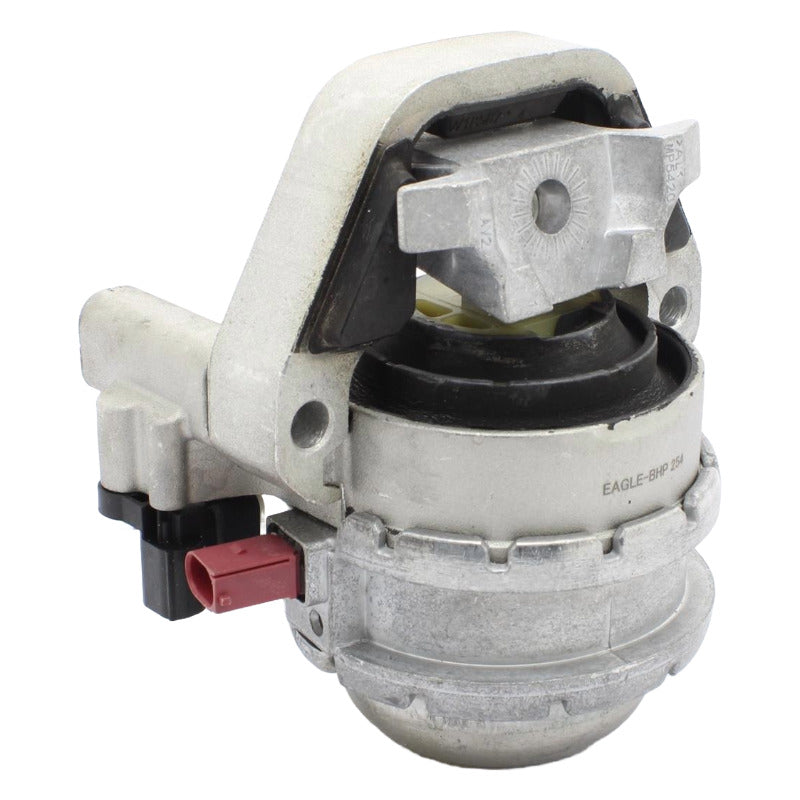 8588H - SOPORTE DE MOTOR FRONTAL DERECHO PARA AUDI RS7 V8 4 2014-2018