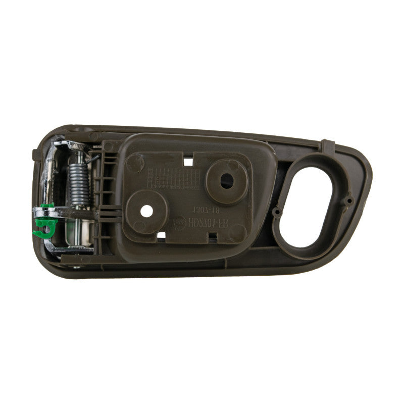 MANJ-102793 - MANIJA INTERIOR PARA HONDA PILOT 2003-2008 IZQUIERDA DELANTERA