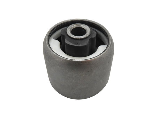 BAW-BN828 BUJE TRASERO PARA FORD COURIER L 1.6 4 2001-2012
