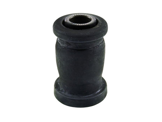 BAW-BN560 BUJE DELANTERO INFERIOR ANTERIOR PARA PONTIAC VIBE AWD 2.4 4 2009-2010