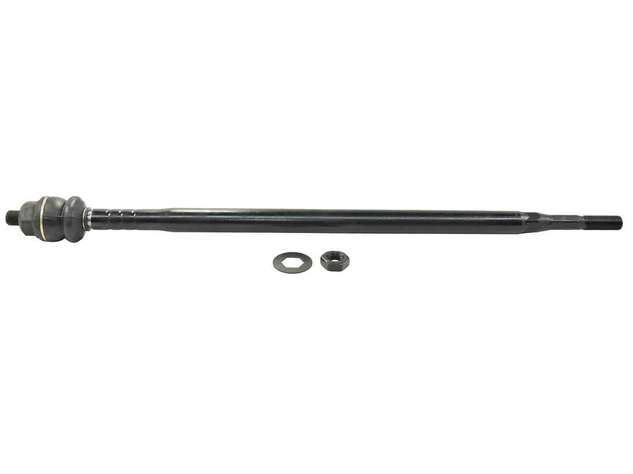 BAW-RD233 TERMINAL INTERIOR PARA HONDA CR-V BASE 2.4 4 2002-2003