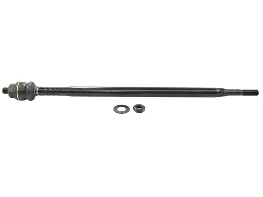 BAW-RD233 TERMINAL INTERIOR PARA HONDA CR-V BASE 2.4 4 2002-2003