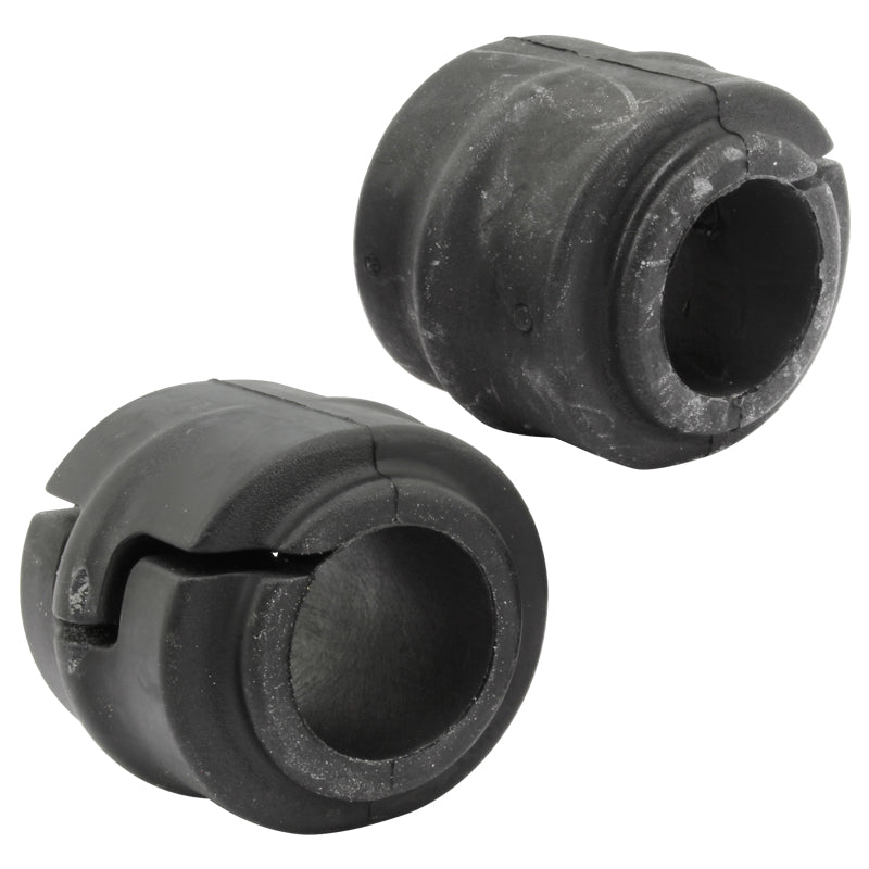 30-870 - GOMAS BARRA ESTABILIZADORA DELANTERA PARA CHRYSLER 300 2005-2015