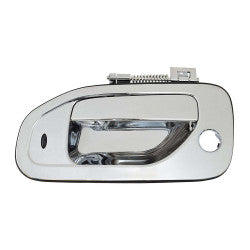 MANJ-102571 - MANIJA EXTERIOR PARA NISSAN URVAN 2014-2022 IZQUIERDA DELANTERA
