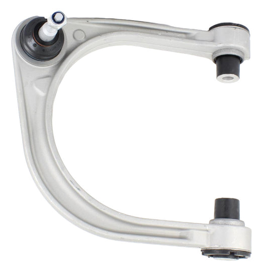 11-496 - HORQUILLA DELANTERA SUPERIOR IZQUIERDA PARA FORD BRONCO 2021-2026