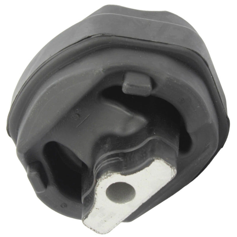 4491R - SOPORTE DE MOTOR FRONTAL IZQUIERDO PARA DODGE RAM 1500 V8 4.7 2009-2010