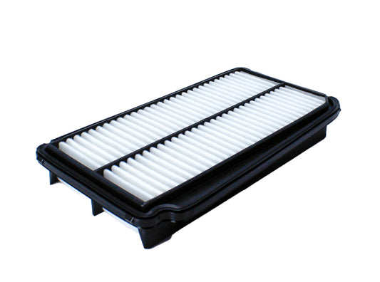 GH-GA-387 - FILTRO DE AIRE PARA HONDA ODYSSEY CARGO V6 3.5L 2002-2002