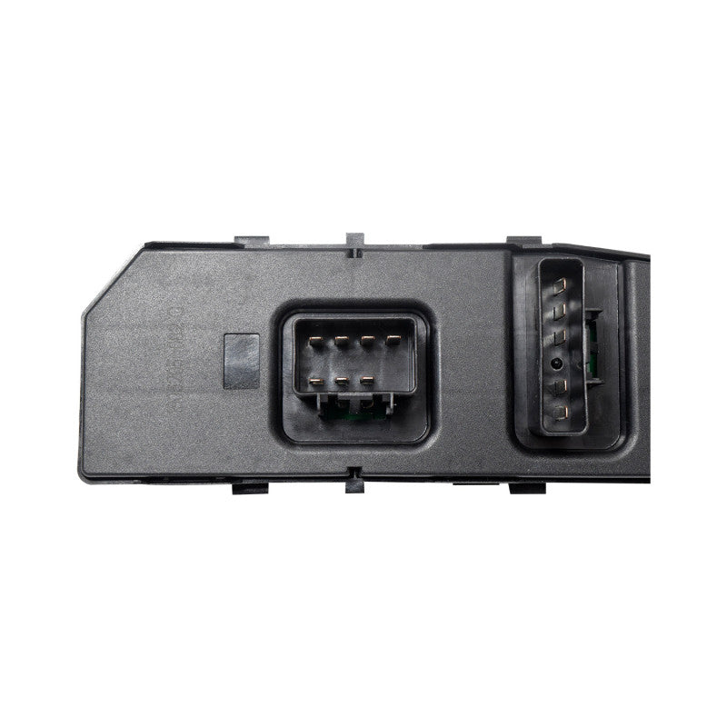 MANJ-70562 - CONTROL ELECTRICO PARA CHEVROLET MALIBU 2008-2012 IZQUIERDA DELANTERA