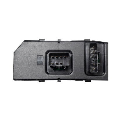 MANJ-70562 - CONTROL ELECTRICO PARA CHEVROLET MALIBU 2008-2012 IZQUIERDA DELANTERA