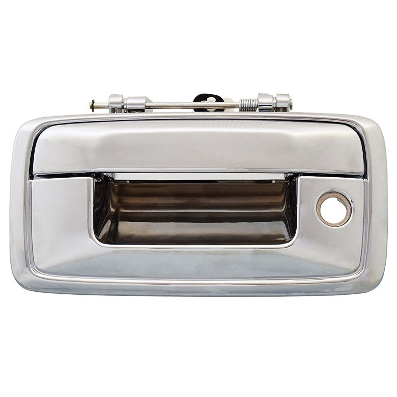 MANJ-101615 - MANIJA DE TAPA PARA CHEVROLET CHEYENNE 2014-2015