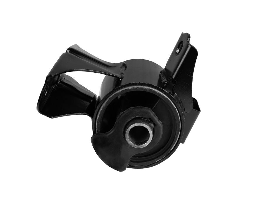 JAS-EM217 SOPORTE DE MOTOR FRONTAL DERECHO PARA HONDA ODYSSEY DX 3.5 6 2008-2010