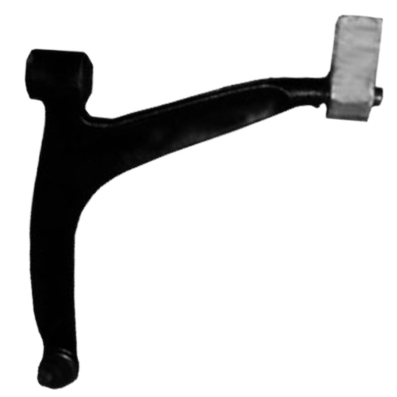 40-243 - HORQUILLA DELANTERA INFERIOR IZQUIERDA PARA PEUGEOT 306 2002-2004