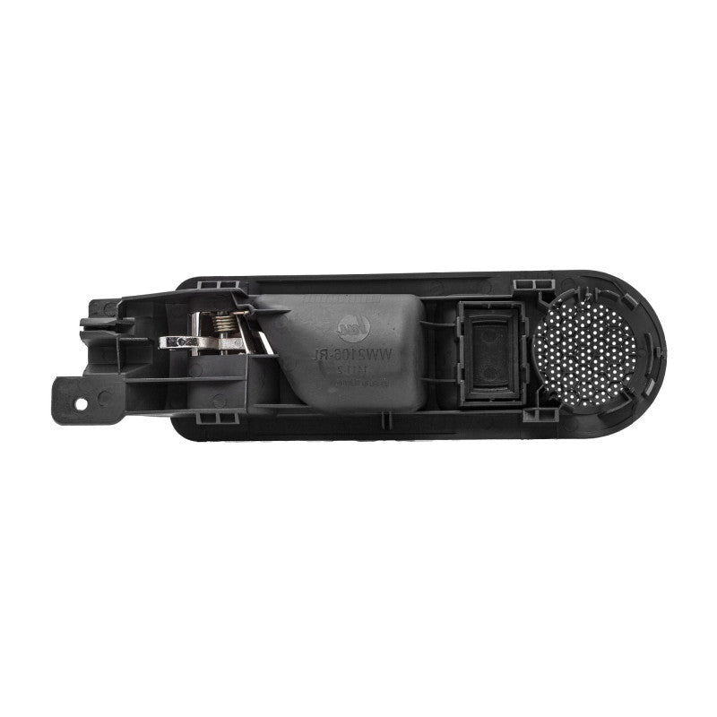 MANJ-101126 - MANIJA INTERIOR PARA VOLKSWAGEN GOLF 2000-2006 DERECHA TRASERA