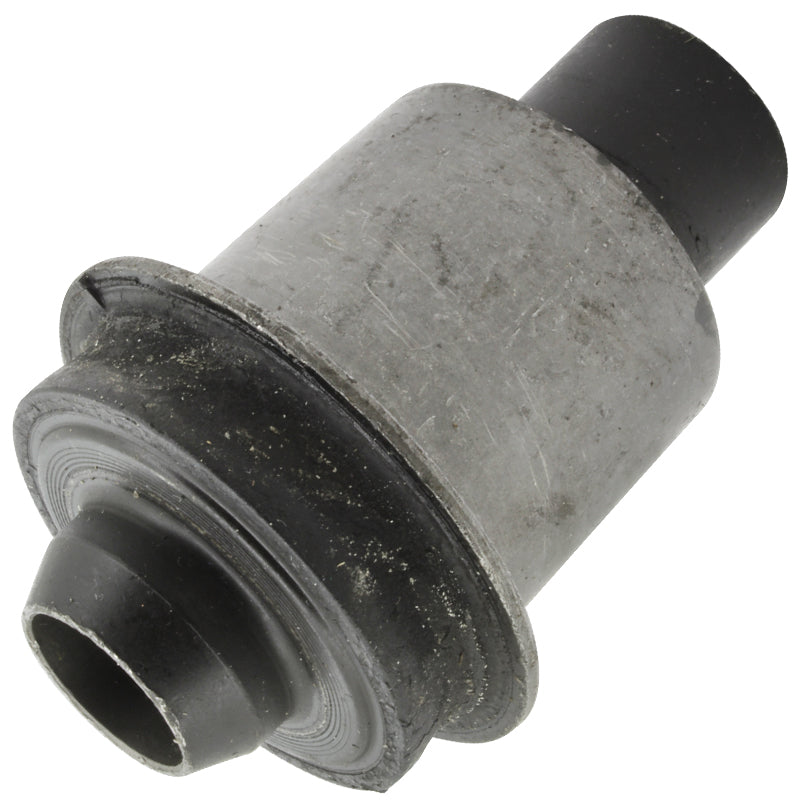 60-361 - BUJE DE PUENTE DELANTERO PARA NISSAN SENTRA 2013-2018