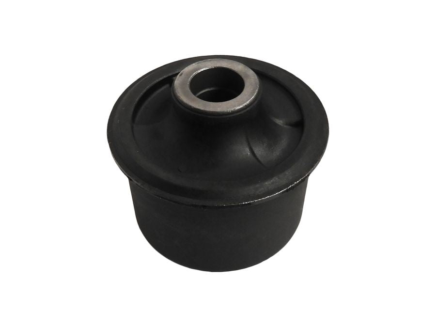 BAW-BN874 BUJE DELANTERO INFERIOR POSTERIOR PARA FORD TRANSIT BASE 2.2 4 2014-2019