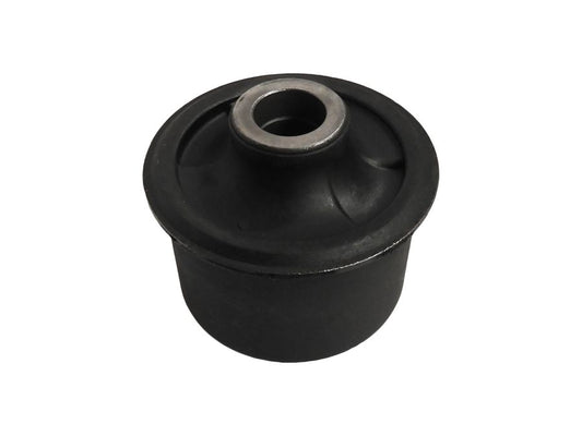 BAW-BN874 BUJE DELANTERO INFERIOR POSTERIOR PARA FORD TRANSIT BASE 2.2 4 2014-2019