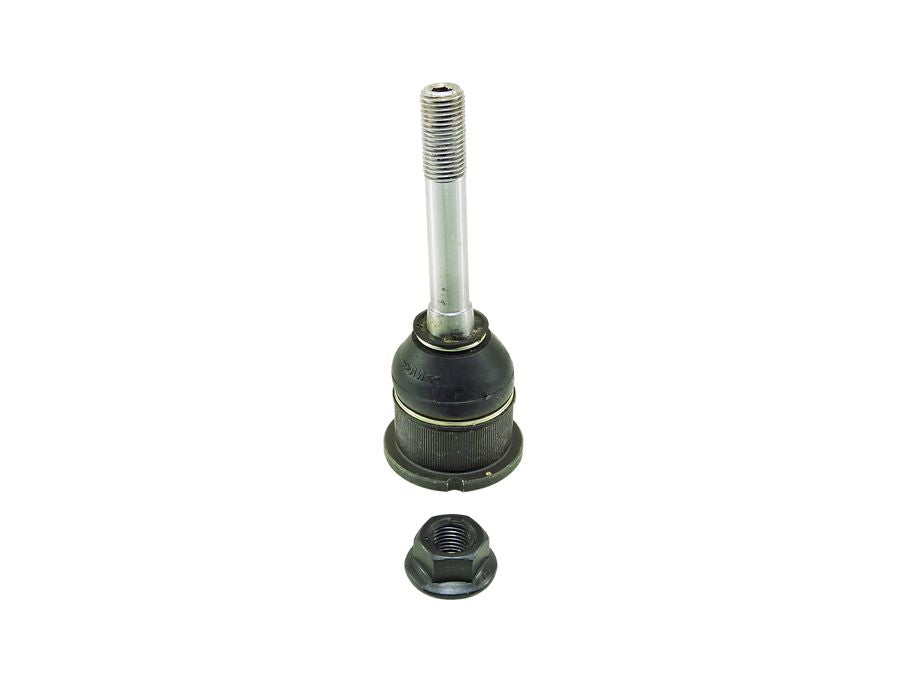 BAW-BA159 ROTULA DELANTERA INFERIOR ANTERIOR PARA BMW Z3 1.9I 1.9 4 1998-1999