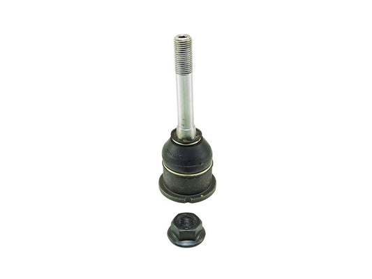 BAW-BA159 ROTULA DELANTERA INFERIOR ANTERIOR PARA BMW Z3 1.9I 1.9 4 1998-1999