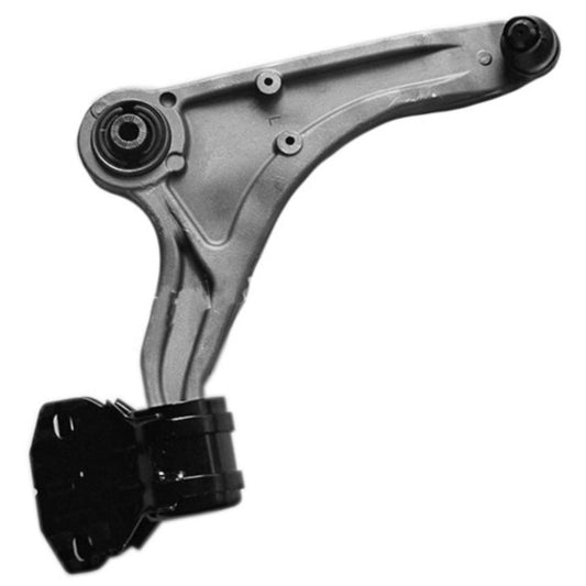 10-907 - HORQUILLA DELANTERA INFERIOR DERECHA PARA FORD FUSION 2013-2020