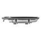 https://pim.refa100.shop/assets/5ef6b229-8e0e-405c-b179-3d3cdc852baa.jpg