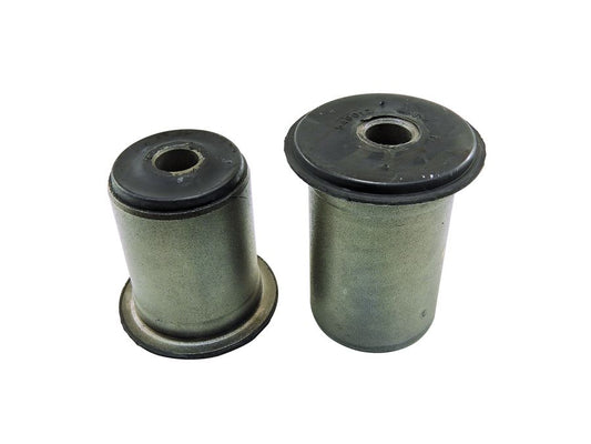 BAW-BN323 BUJE CHICO Y GRANDE DELANTERO INFERIOR PARA CHEVROLET C1500 454 SS 7.4 8 1990-1993 2 PIEZAS