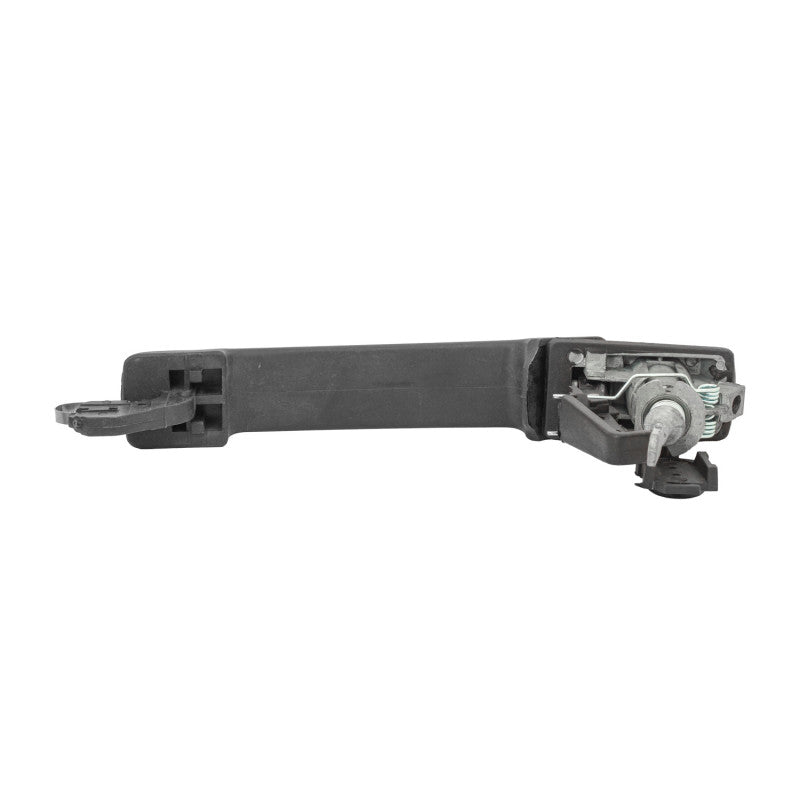 MANJ-105000 - MANIJA EXTERIOR PARA VOLKSWAGEN GOLF 1993-1999 IZQUIERDA DELANTERA