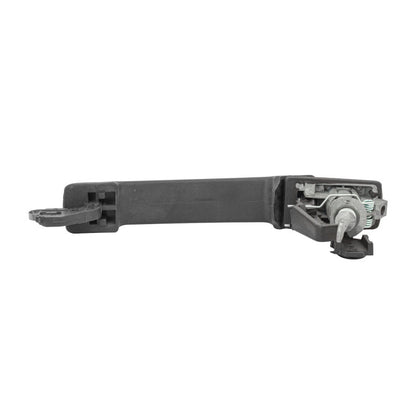 MANJ-105000 - MANIJA EXTERIOR PARA VOLKSWAGEN GOLF 1993-1999 IZQUIERDA DELANTERA
