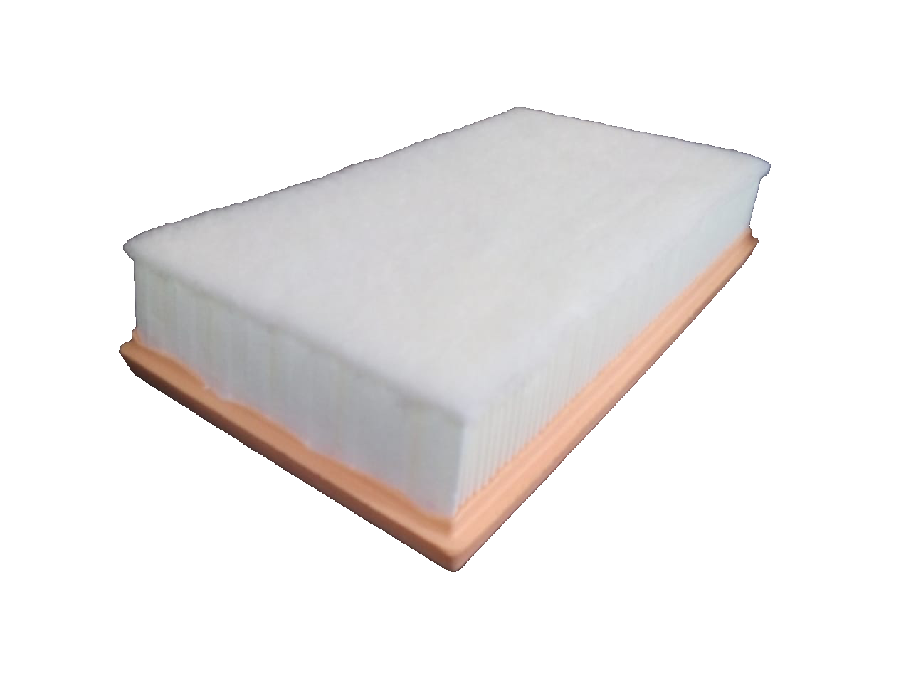 DIFI-EFA-112A - FILTRO DE AIRE PARA GWM HAVAL JOLION 4CL 1.5L 2025