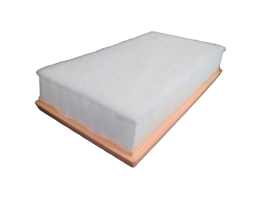 DIFI-EFA-112A - FILTRO DE AIRE PARA GWM HAVAL JOLION 4CL 1.5L 2025