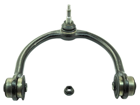 BAW-CM450 HORQUILLA DELANTERA SUPERIOR PARA JEEP COMMANDER 65 ANIVERSARIO 4.7 8 2006-2006
