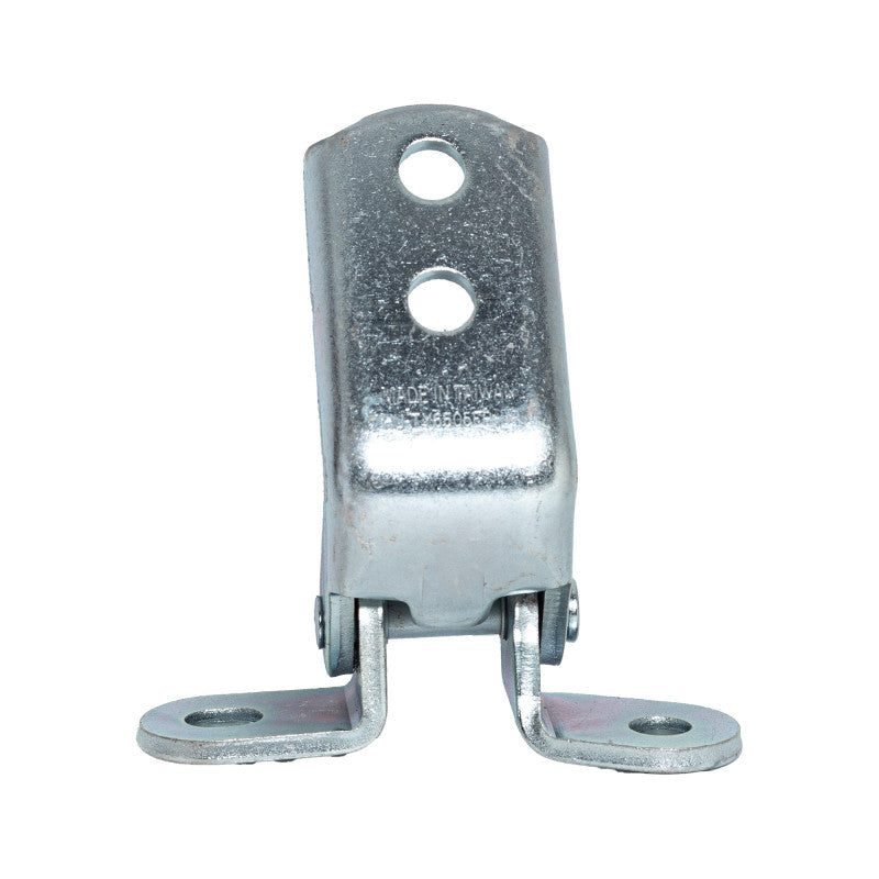 MANJ-106576 - BISAGRA DE PUERTA PARA TOYOTA HILUX 2016-2020 DERECHA DELANTERA