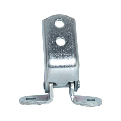 MANJ-106576 - BISAGRA DE PUERTA PARA TOYOTA HILUX 2016-2020 DERECHA DELANTERA