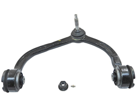 BAW-CM309 HORQUILLA DELANTERA SUPERIOR IZQUIERDA PARA FORD EXPEDITION EDDIE BAUER 4.6 8 2003-2004