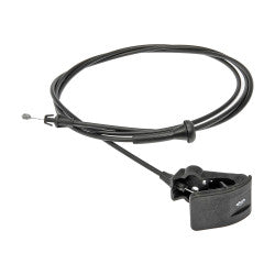MANJ-96003 - CHICOTE DE COFRE PARA DODGE CALIBER 2007-2012