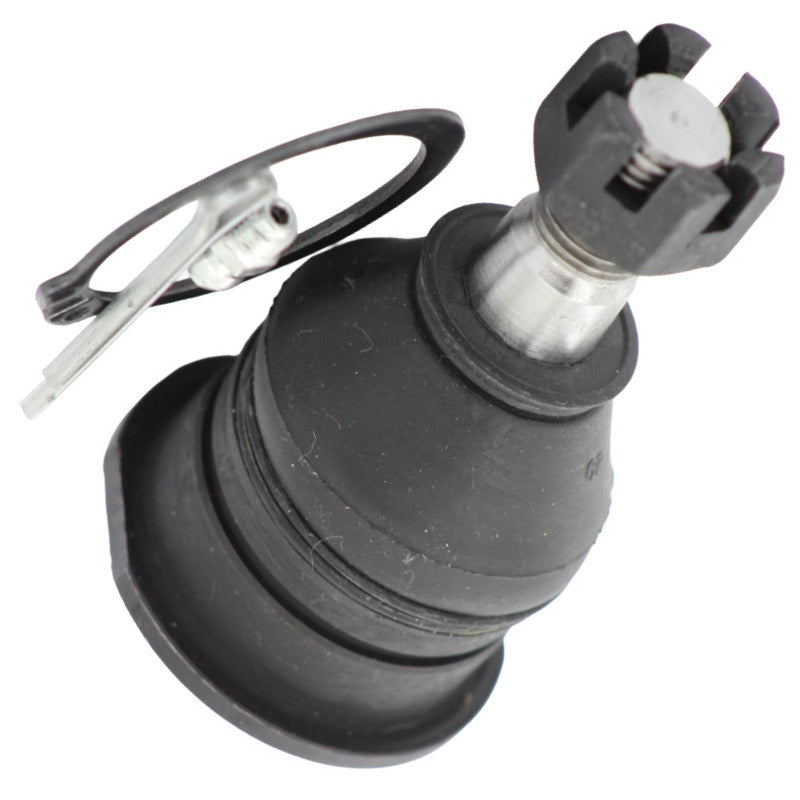 61-013 - RÓTULA DELANTERA INFERIOR DERECHA PARA NISSAN 200SX 1980-1988