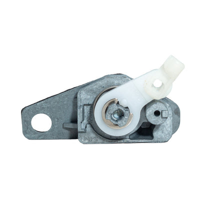 MANJ-70383 - CILINDRO PARA CAJUELA PARA HONDA CIVIC 2006-2011