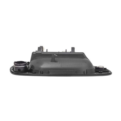 MANJ-101245 - MANIJA EXTERIOR PARA HONDA ACCORD 2003-2007 IZQUIERDA DELANTERA