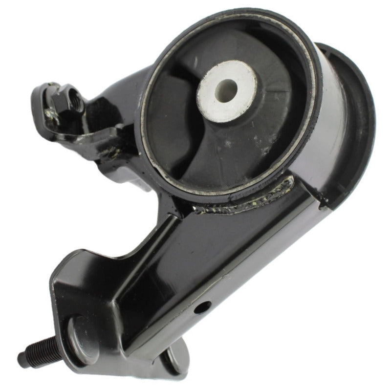 8331 - SOPORTE DE MOTOR TRASERO PARA LEXUS NX200T L4 2 2015-2017