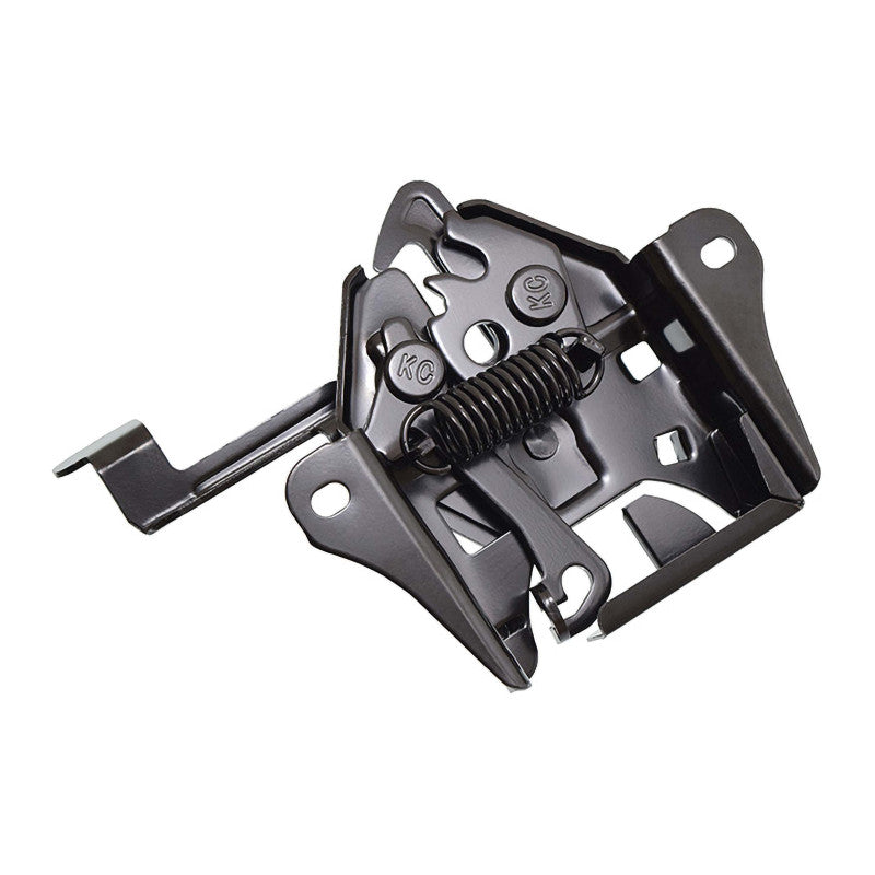 MANJ-100179 - CHAPA DE COFRE PARA MAZDA B2000/B2200 1986-1993