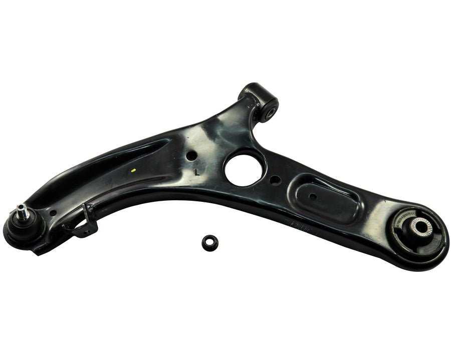 BAW-CM401 HORQUILLA DELANTERA INFERIOR IZQUIERDA PARA HYUNDAI ELANTRA GL 1.8 4 2011-2013