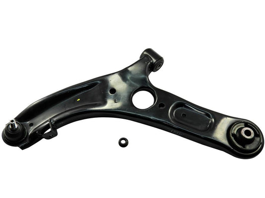 BAW-CM401 HORQUILLA DELANTERA INFERIOR IZQUIERDA PARA HYUNDAI ELANTRA GL 1.8 4 2011-2013