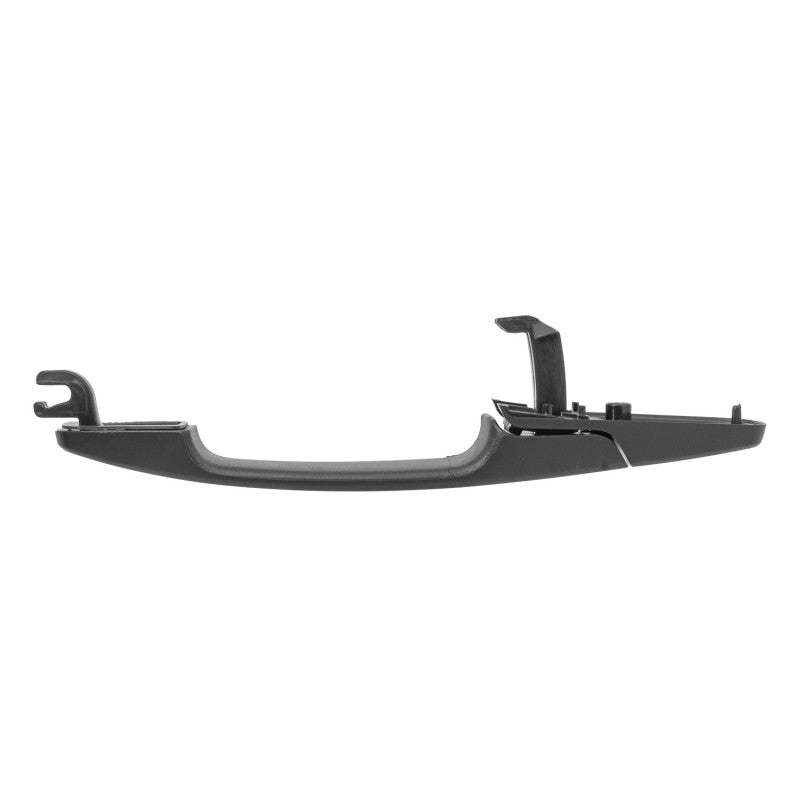 MANJ-102928 - MANIJA EXTERIOR PARA FORD FOCUS 2008-2011 DELANTERA/TRASERA DERECHA/IZQUIERDA