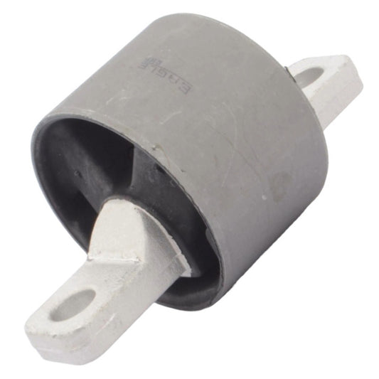 1610R - SOPORTE DE TRANSMISION IZQUIERDO PARA CHRYSLER SEBRING L4 2.4 2007-2010