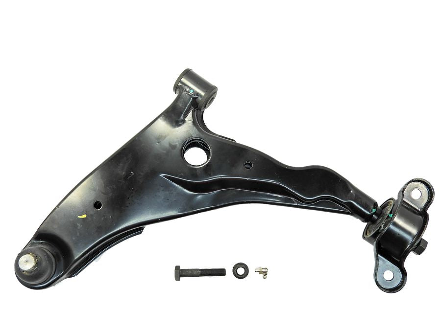 BAW-CM613 HORQUILLA DELANTERA INFERIOR IZQUIERDA PARA CHRYSLER SEBRING BASE 2.4 4 2004-2005