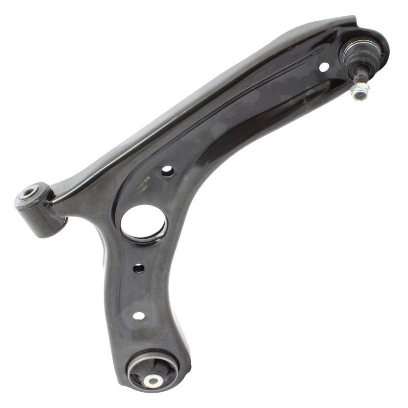 62-594 - HORQUILLA DELANTERA INFERIOR DERECHA PARA HYUNDAI ELANTRA 2021-2025